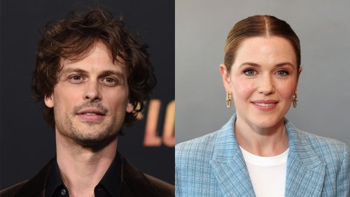 ‘Einstein’ Procedural, ‘DMV’ Comedy Land Series Orders at CBS