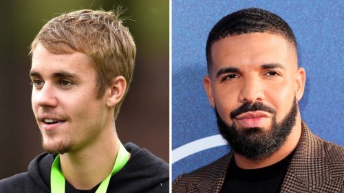Where Drake, Justin Bieber and More Stars Go to Buy (and Clean) Their Custom Sneakers
