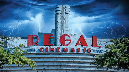 as-regal-owner-cineworld-goes-chapter-11-studios-gauge-hollywood