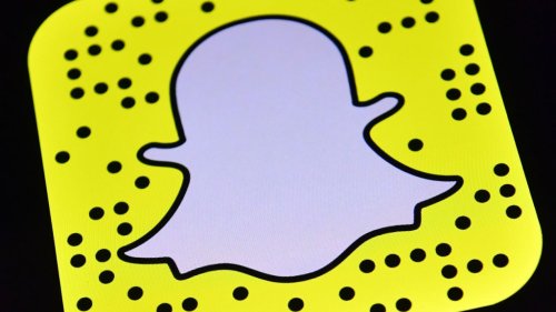 Silicon Valley High School Makes $24M From Snap IPO
