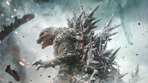 Fifth Season Sells Japanese Blockbuster ‘Godzilla Minus One’ to Broadcasters Across the Globe