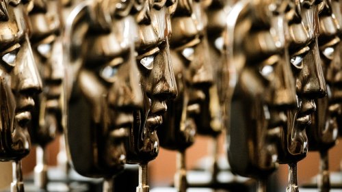 Incoming BAFTA CEO Looks to Drive TV Ratings for Awards Ceremony, Sets Historic Live Broadcast of Top Categories
