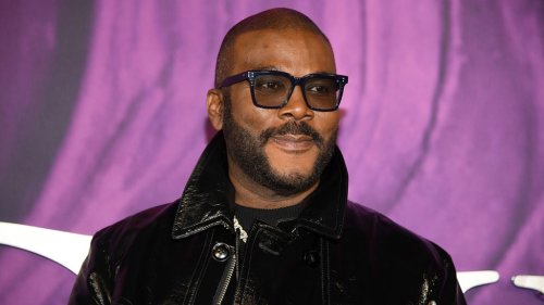 Tyler Perry Puts $800M Studio Expansion on Hold After Seeing OpenAI’s Sora: “Jobs Are Going to Be Lost”