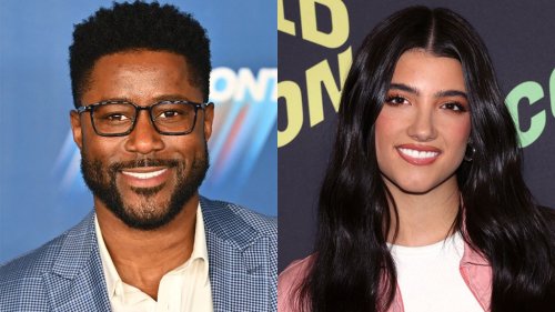 Kids’ Choice Awards: Nate Burleson, Charli D’Amelio to Host; ‘Stranger Things’ Leads Noms