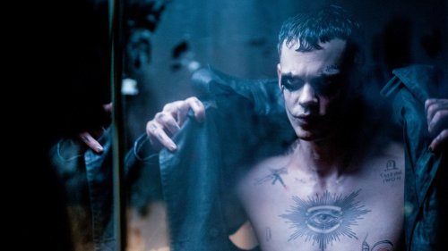 ‘The Crow’ Delays Release to Late Summer, ‘Saw XI’ Moves to 2025