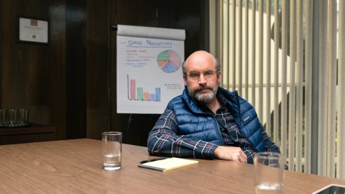 ‘Bad Thoughts’ Review: Tom Segura’s Proudly Disgusting, Occasionally Amusing Netflix Comedy