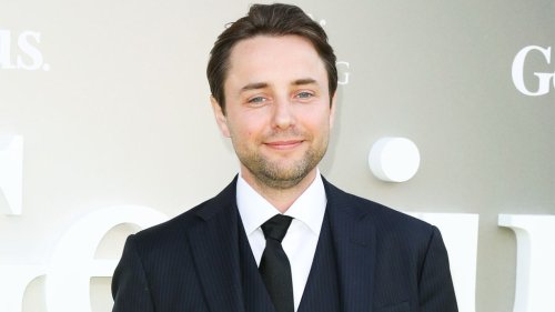 ‘Mad Men’s’ Vincent Kartheiser Set as Male Lead in Fox’s Danny Strong Legal Drama
