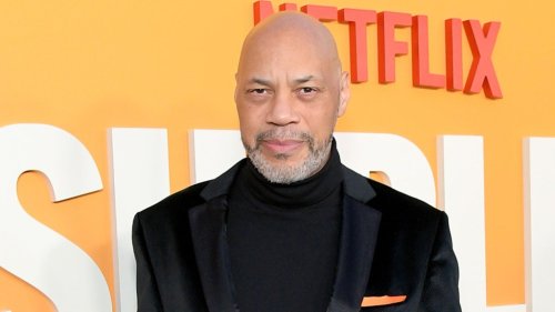 Disney, ABC and John Ridley Sued For Discrimination By Former Development Executive