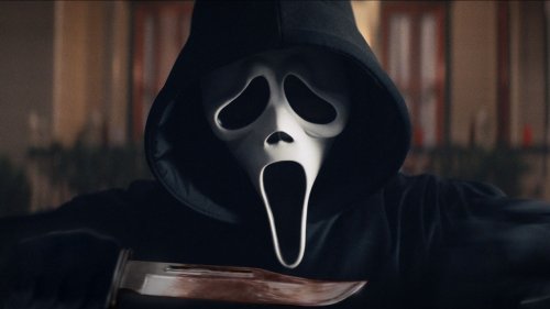 Box Office: ‘Scream’ Dethrones ‘Spider-Man’ With $35M Holiday Debut