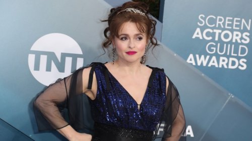 Helena Bonham Carter Rails Against Cancel Culture, Defends J.K. Rowling and “Vindicated” Johnny Depp