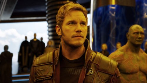 ‘Guardians of the Galaxy Vol. 3’ Trailer Teases the End of an Era for Marvel