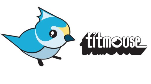 Animation Studio Titmouse Signs With WME