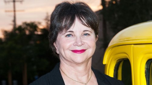 Henry Winkler, Jamie Lee Curtis and Ron Howard Among Those Remembering Cindy Williams: “Talent Was Limitless”