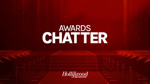 Listen to 50-Plus Emmy Nominees' 'Awards Chatter' Podcast Episodes