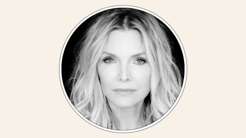 Cannes: Sony Takes International Rights on Michelle Pfeiffer Starrer ‘Wild Four O’Clocks’