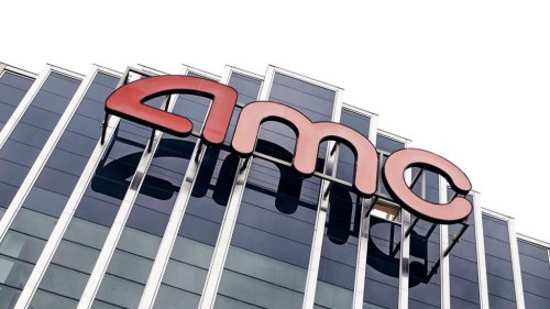 AMC Theatres Sells Saudi Joint Venture Stake for $30 Million