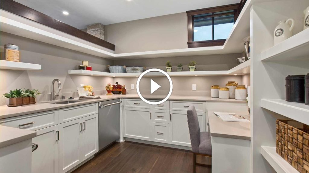 10 Accessori per organizzare la cucina e gestire lo spazio