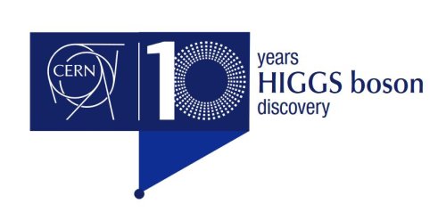 Symposium sur le boson de Higgs