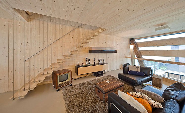 Interior Design cover image
