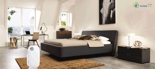 #1 Máy lọc không khí Coway AP-0509DH (Jeru) Chính Hãng- Giá Rẻ nhất 2021