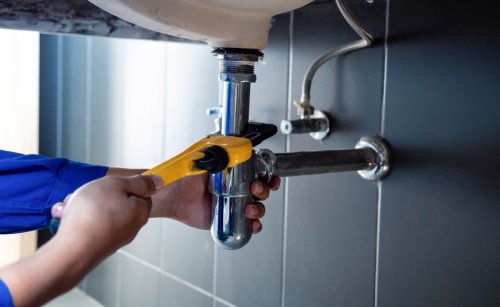 Secrets Your Plumber Won’t Tell You