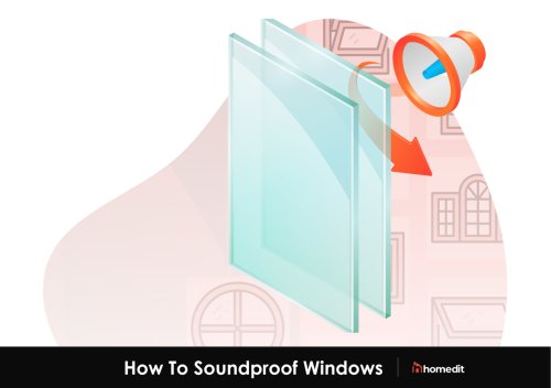 How To Soundproof Windows: 7 Ways That Work