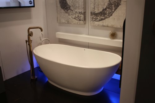 Future-Proof Your Home - Top Design Trend For 2025