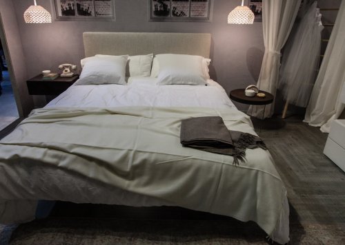 9 Interior Design Mistakes That Could Be Affecting Your Sleep