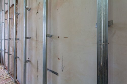 metal-stud-framing-sizes-uses-and-installation-tips-flipboard