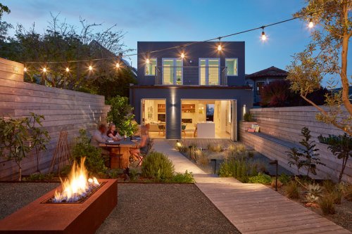 10 Gorgeous Backyards That We Can All Learn Something From