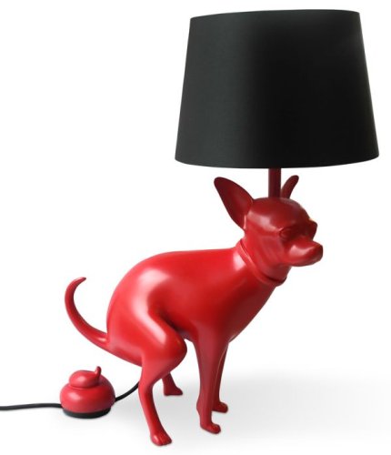 13 Home Furnishings that are Seriously Wrong,
