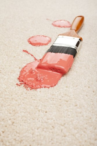 how-to-get-paint-out-of-carpet-the-easy-way-flipboard