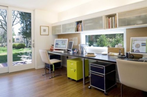 How To Make Your Workspace More Comfortable – Tips And Facts