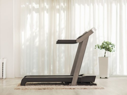 Best Treadmill for Home Under $500 - Home Fitness About 2023