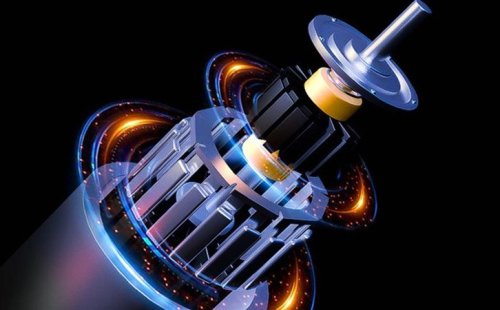 What is the difference between HP and CHP motors? The more, the better? - Home Fitness About 2022