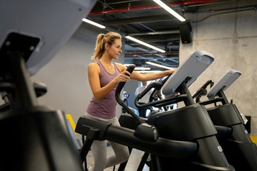 Best Elliptical Under 1000 in 2021 - Buyers Guide - Home Fitness About 2023