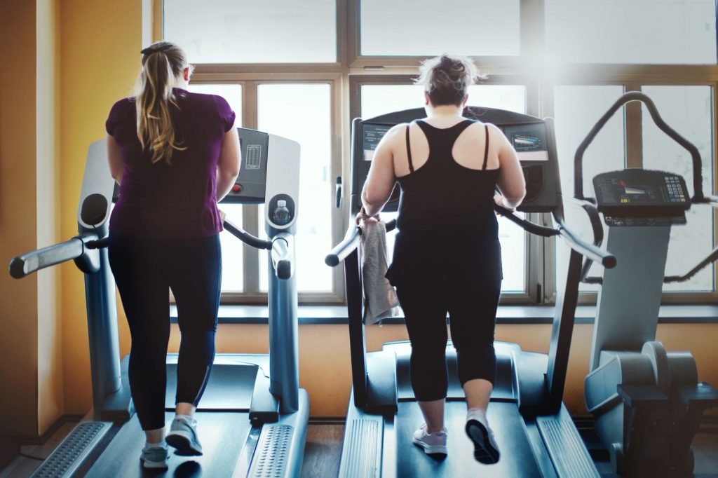 Treadmills Buyers Guides cover image