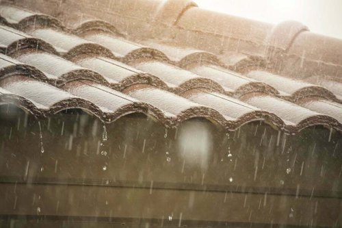 6 Important Benefits of Timely Roof Repairs