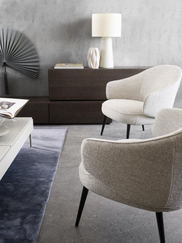 BoConcept Celebrates 70th Anniversary with Special Sales Promotion