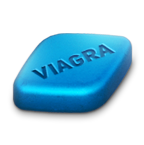 Comprar Viagra genérico e Cialis online em Portugal | Preços sem receita