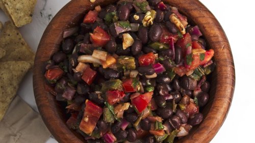 Homestead Recipes - cover