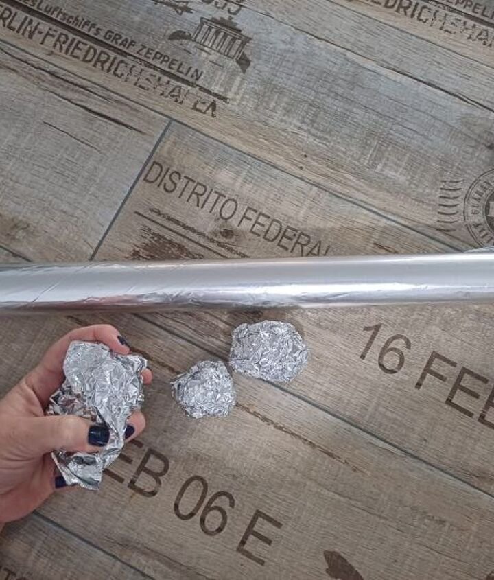DIY Upcycle  - cover