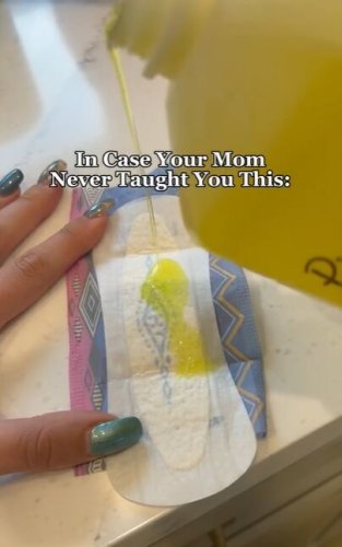 Eliminate pesky odors from your home with these simple hacks