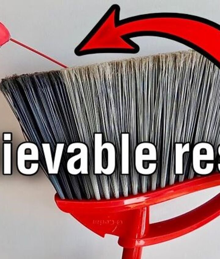 16 *NEW* Uses for WD-40 Everyone Should Know