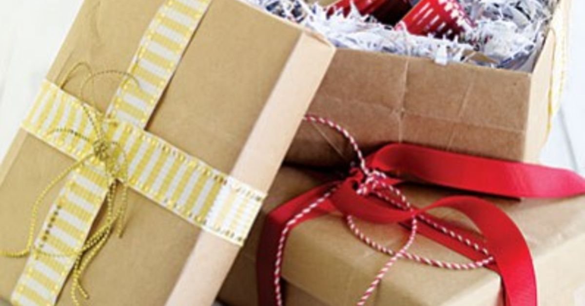 10 Ways to Recycle Shredded Paper