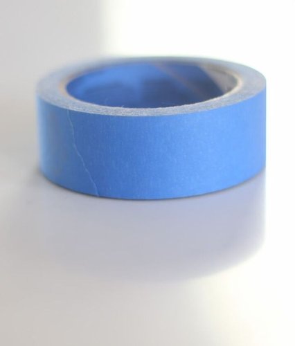 NEW IDEAS FOR PAINTER'S TAPE