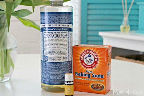 The best baking soda home hacks that'll change your life