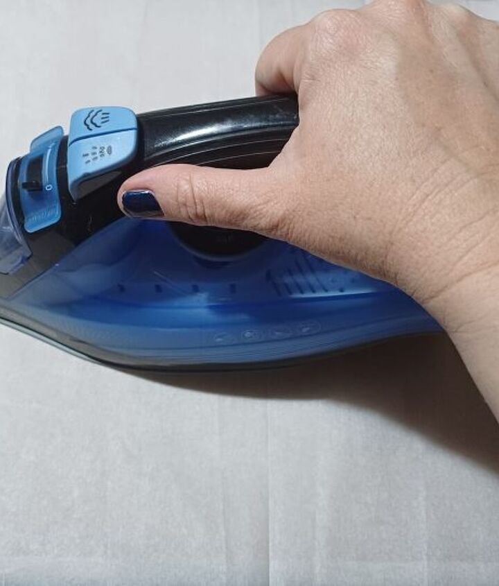 Unlock the Magic of Wax Paper: 5 Genius Hacks for a Cleaner Home
