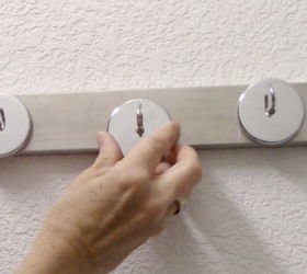 28 Clever Ways to Use Magnets in Your Home.
