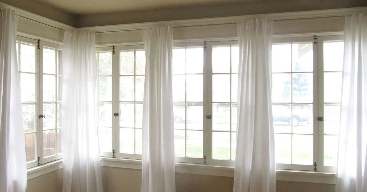 9 Brilliant Home Hacks Using Twin Sized Sheets